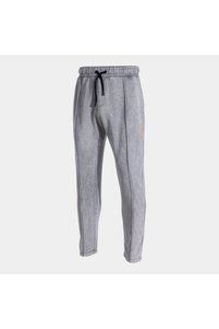 Related product image Joma Sweatpants