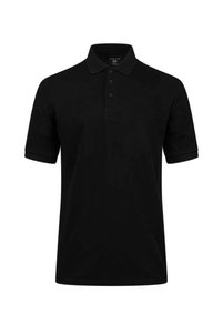 Related product image 2AS Polo T-Shirts