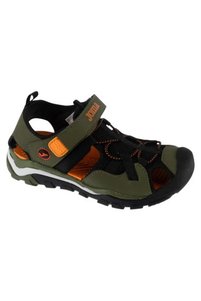 Related product image Joma Sandals