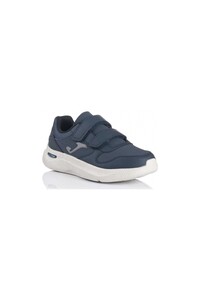 Related product image Joma Sneakers