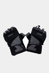 Related product image TRYON Gloves