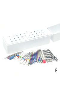 Related product image Choice Manicure & Pedicure Tools