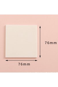Related product image Choice Note Papers and Notepads