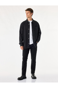 Related product image Koton Jeans