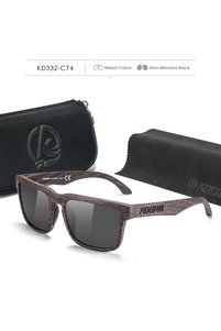 Related product image Choice Sunglasses