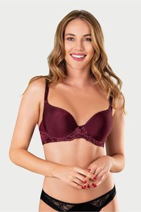 Related product image Obje Bras