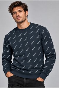 Related product image Calvin Klein Sweatshirts