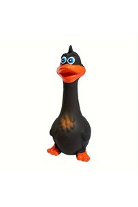 Related product image Choice Dog Toys