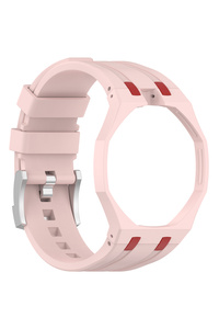 Related product image Choice Smartwatch Bands