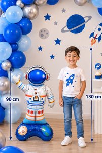 Related product image Parti Dolabı Balloons
