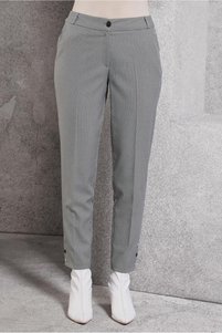 Related product image Alvina Modest Pants