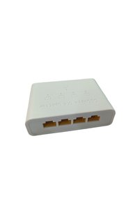 Related product image Choice Cables & Adaptors