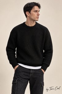 Related product image Tarz Cool Sweaters