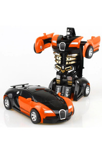 Related product image Choice Other Toys