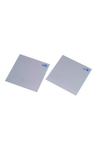 Related product image Choice Multimedia & Display System