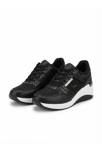 Related product image Zerenyus Sneakers