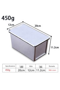 Related product image Choice Oven & Cake Molds
