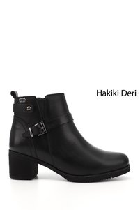 Related product image GÖNDERİ(R) Boots
