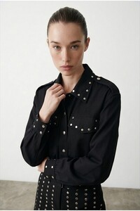 Related product image Quzu Jackets