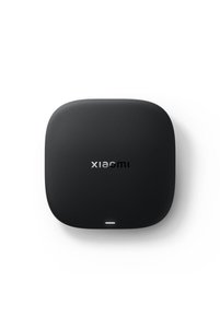 İlgili ürün resmi Xiaomi Media Player