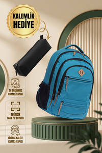 Related product image Fiyaka School Bags