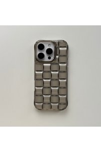 Related product image Choice Phone Case