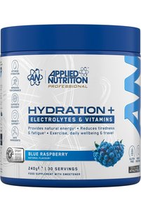 Related product image applied nutrition Vitamins
