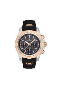 Related product image Momentus Watches