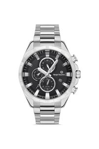 Related product image Sergio Tacchini Watches