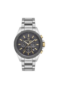 Related product image Sergio Tacchini Watches