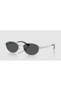 Related product image Ray-Ban Sunglasses