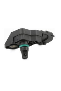 İlgili ürün resmi Bosch Turbo Basınç Sensörü