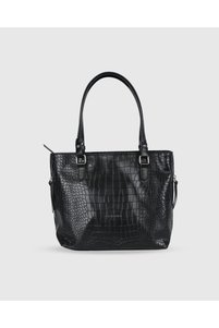 Related product image David Jones Shoulder Bags
