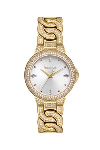 Related product image Freelook Watches