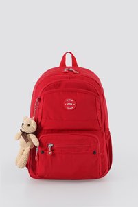 Related product image ÇÇS School Bags