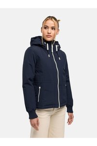 Zugehöriges Produktbild Marikoo Winterjacken