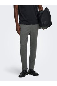 Imaginea produsului asociat Only & Sons Pantaloni de trening