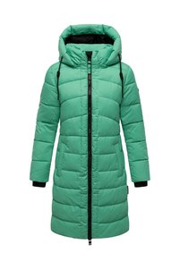 Zugehöriges Produktbild Marikoo Winterjacken