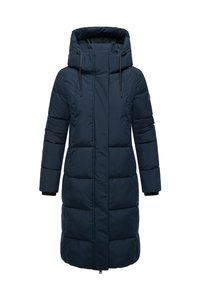 Zugehöriges Produktbild Marikoo Winterjacken