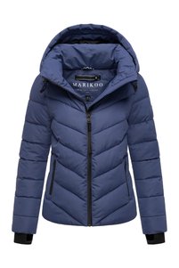 Zugehöriges Produktbild Marikoo Winterjacken