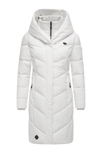 Zugehöriges Produktbild Ragwear Mantel