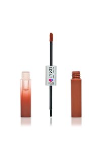 Related product image lykd Lipsticks