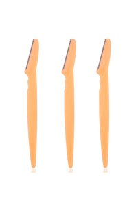 Related product image Choice Eyebrow Scissors