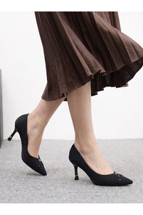 Related product image Riccon High Heels