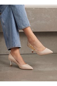 Related product image Riccon High Heels