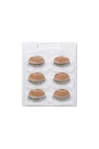 Related product image Choice Lashes