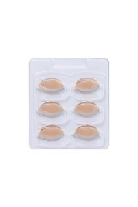 Related product image Choice Lashes
