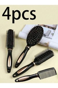 Related product image Choice Hair Brushes and Combs