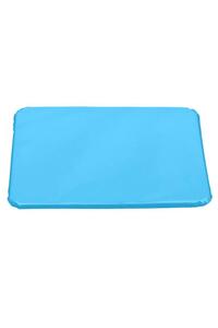 Related product image Choice Pillows