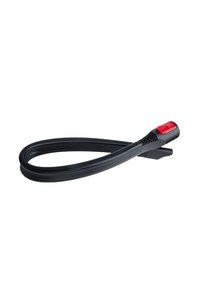 Related product image Choice Vacuum Cleaner Accessories